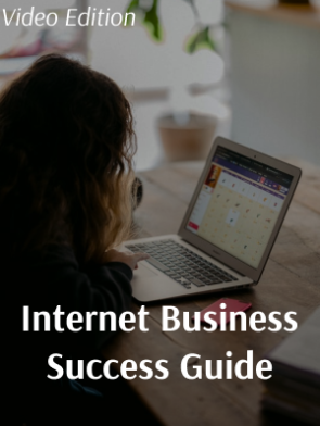 Internet-Business-Success-Guide-Video.png