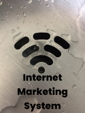 Internet-Marketing-System.png