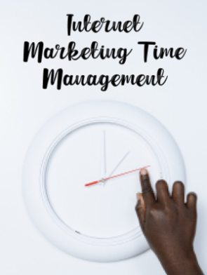 Internet-Marketing-Time-Management.png