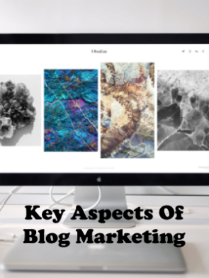 Key-Aspects-Of-Blog-Marketing.png