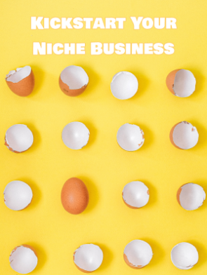 Kickstart-Your-Niche-Business.png