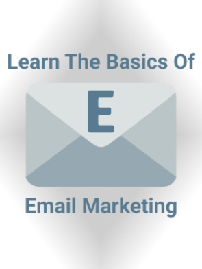 Learn-The-Basics-Of-Email-Marketing-Video.png
