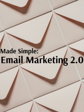 Made-Simple_-Email-Marketing-2.0.png
