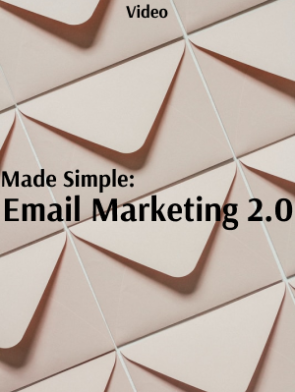 Made-Simple_-Email-Marketing-2.0-Video.png
