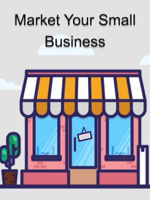 Market-Your-Small-Business.png