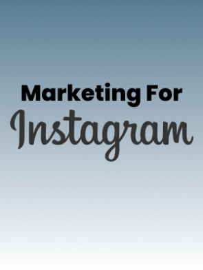 Marketing-For-Instagram-V3.png