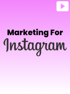Marketing-For-Instagram-V3-Video.png