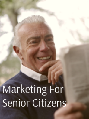 Marketing-For-Senior-Citizens.png