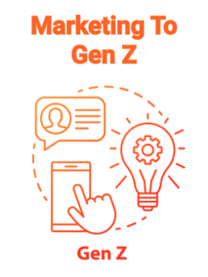 Marketing-To-Gen-Z.png