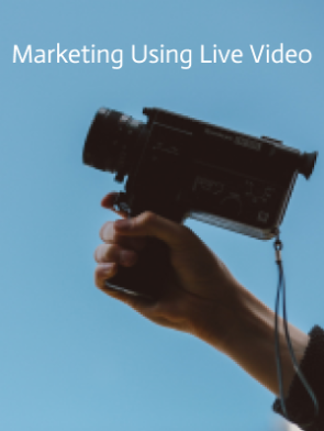 Marketing-Using-Live-Video.png