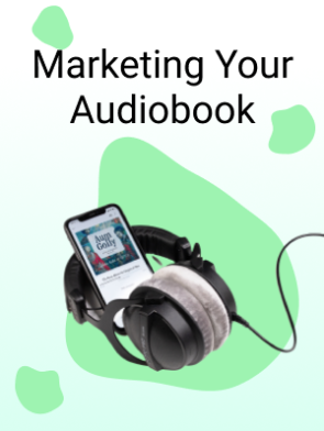 Marketing-Your-Audiobook.png