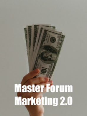 Master-Forum-Marketing-2.0.png