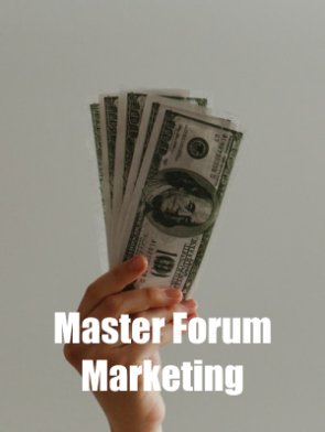Master-Forum-Marketing.png