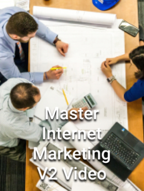 Master-Internet-Marketing-V2-Video.png
