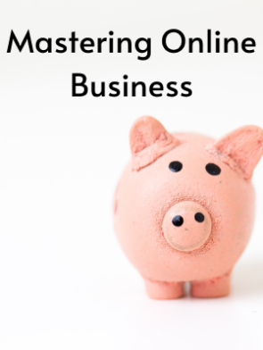 Mastering-Online-Business.png