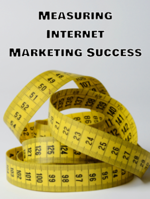Measuring-Internet-Marketing-Success.png
