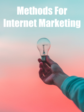 Methods-For-Internet-Marketing-Video.png