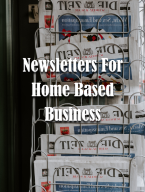 Newsletters-For-Home-Based-Business.png
