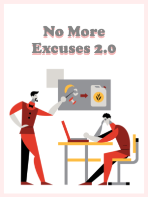 No-More-Excuses-2.0.png