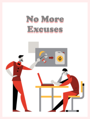No-More-Excuses.png