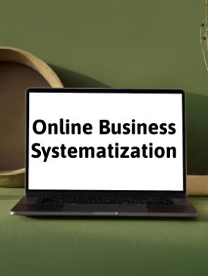 Online-Business-Systematization.png