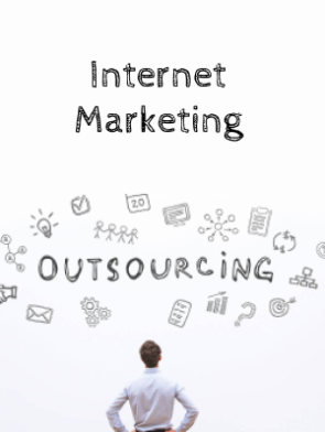 Outsource-Internet-Marketing.png
