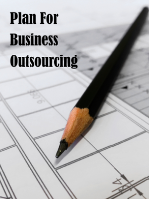 Plan-For-Business-Outsourcing.png