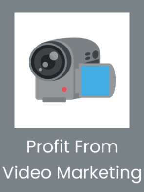 Profit-From-Video-Marketing.png