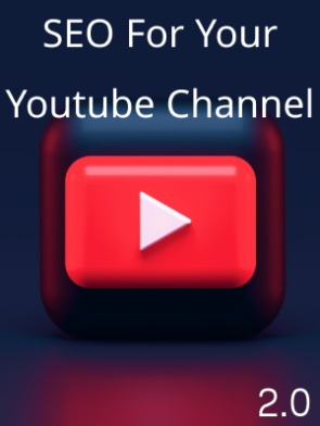 SEO-For-Your-Youtube-Channel-2.0.png