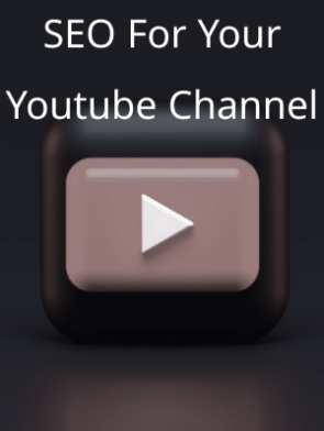 SEO-For-Your-Youtube-Channel.png