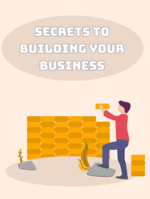 Secrets-To-Building-Your-Business.png