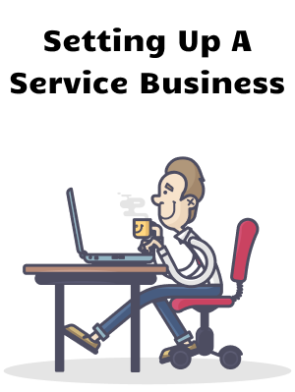 Setting-Up-A-Service-Business.png