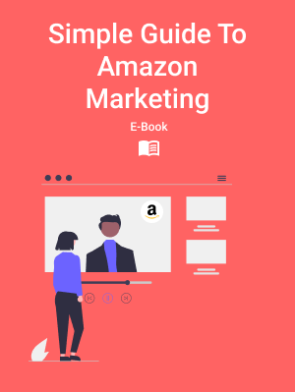 Simple-Guide-To-Amazon-Marketing.png