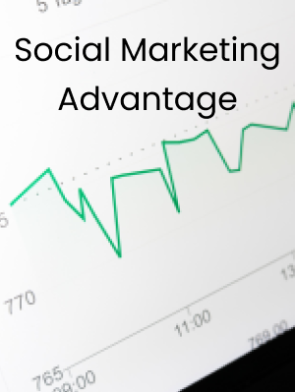 Social-Marketing-Advantage-Video-Upgrade.png