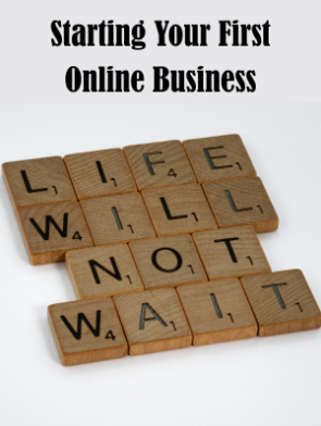Starting-Your-First-Online-Business.png