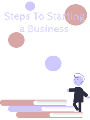 Steps-To-Starting-a-Business.png
