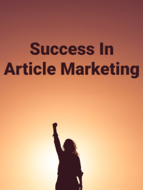 Success-In-Article-Marketing.png