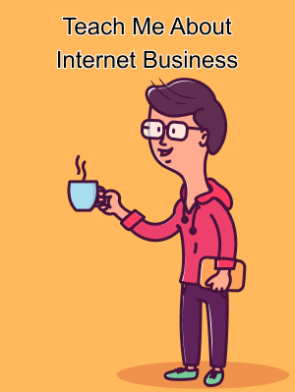 Teach-Me-About-Internet-Business.png
