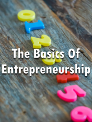 The-Basics-of-Entrepreneurship.png