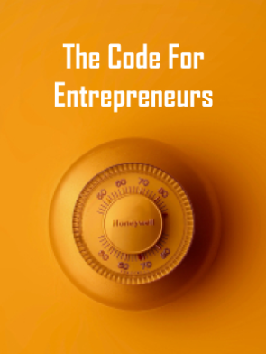 The-Code-For-Entrepreneurs.png