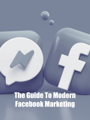 The-Guide-To-Modern-Facebook-Marketing.png