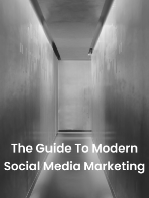 The-Guide-To-Modern-Social-Media-Marketing.png