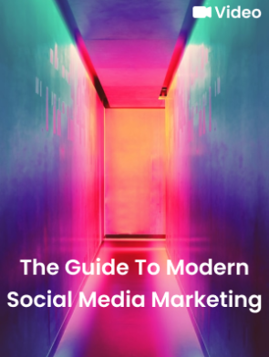 The-Guide-To-Modern-Social-Media-Marketing-Video.png