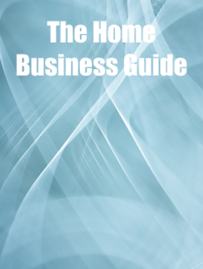 The-Home-Business-Guide.png