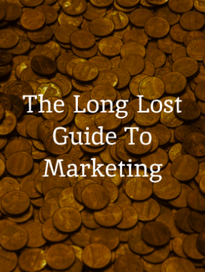 The-Long-Lost-Guide-To-Marketing.png