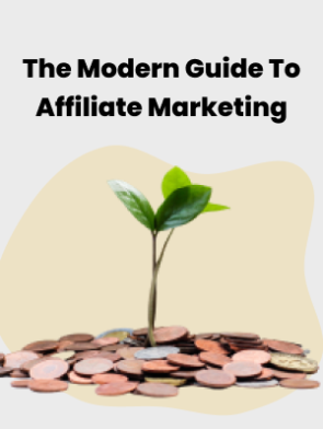The-Modern-Guide-To-Affiliate-Marketing.png