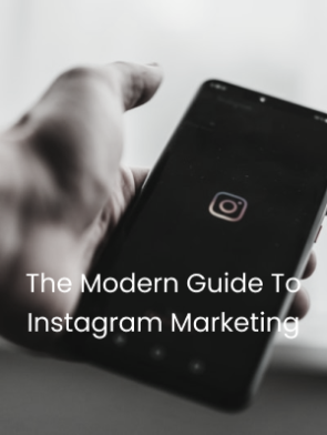 The-Modern-Guide-To-Instagram-Marketing.png