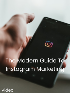The-Modern-Guide-To-Instagram-Marketing-Video.png