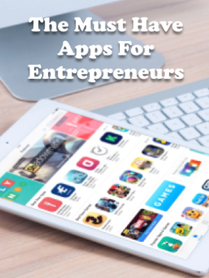 The-Must-Have-Apps-For-Entrepreneurs.png