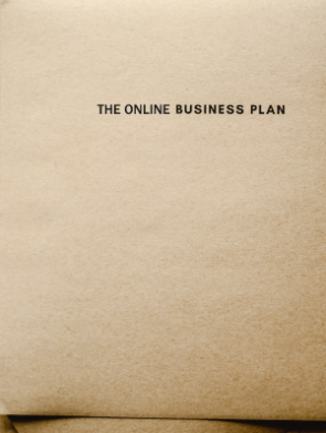 The-Online-Business-Plan.png